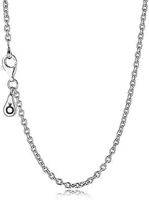 Pandora 590200-75