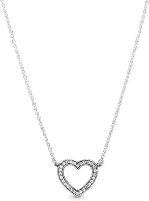 Pandora 590534CZ-45