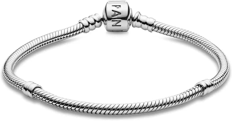 Pandora 590702HV-18