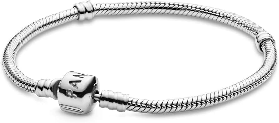 Pandora 590702HV-19