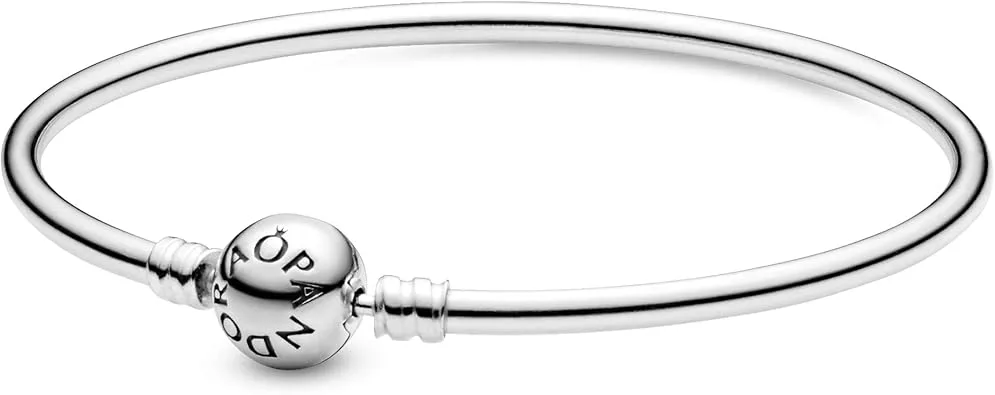 Pandora 590713-17