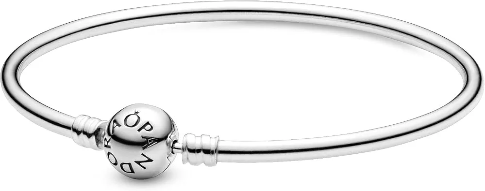 Pandora 590713-19