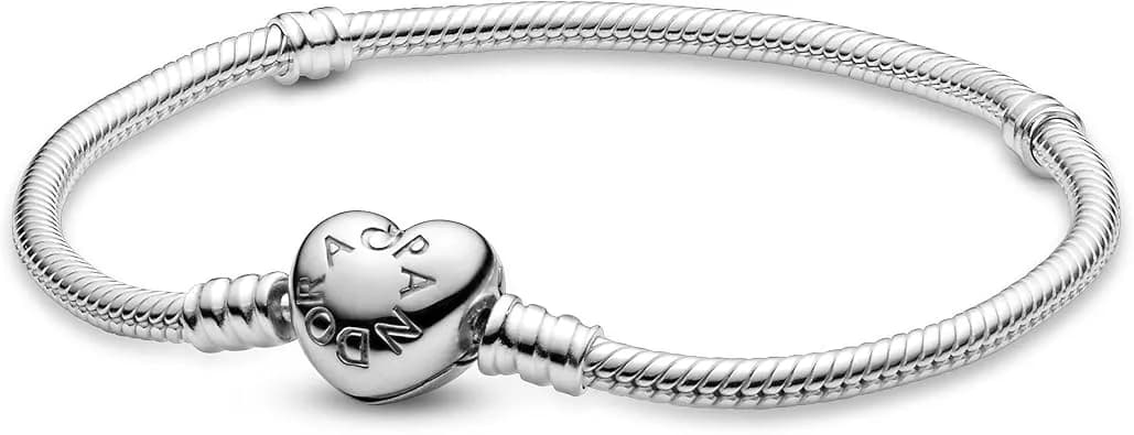 Pandora 590719-16
