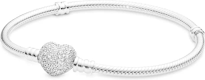 Pandora 590727CZ-16