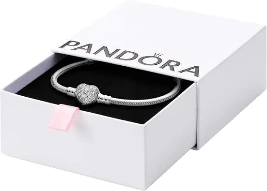 Pandora 590727CZ-18