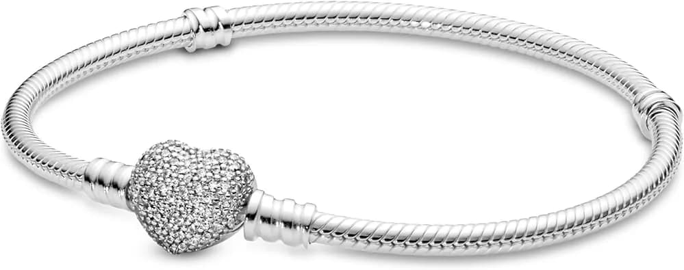 Pandora 590727CZ-21