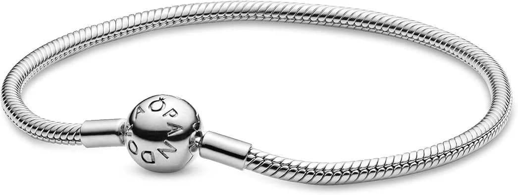 Pandora 590728-17