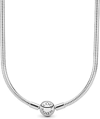 Pandora 590742HV-50