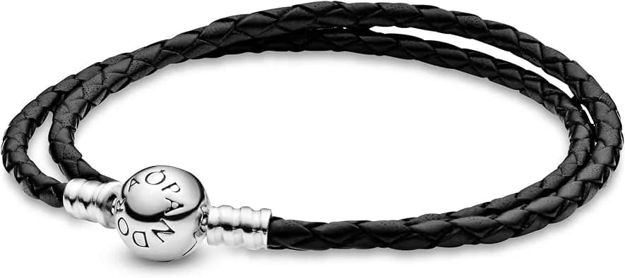 Pandora 590745CBK-D3