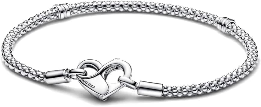 Pandora 592453C00-18