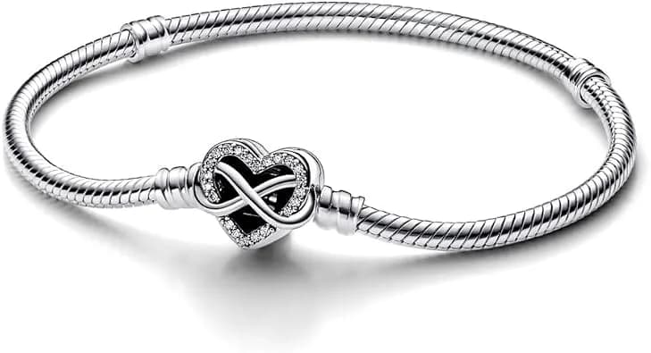 Pandora 592645C01-19