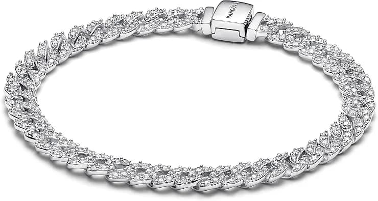 Pandora 593008C01-18
