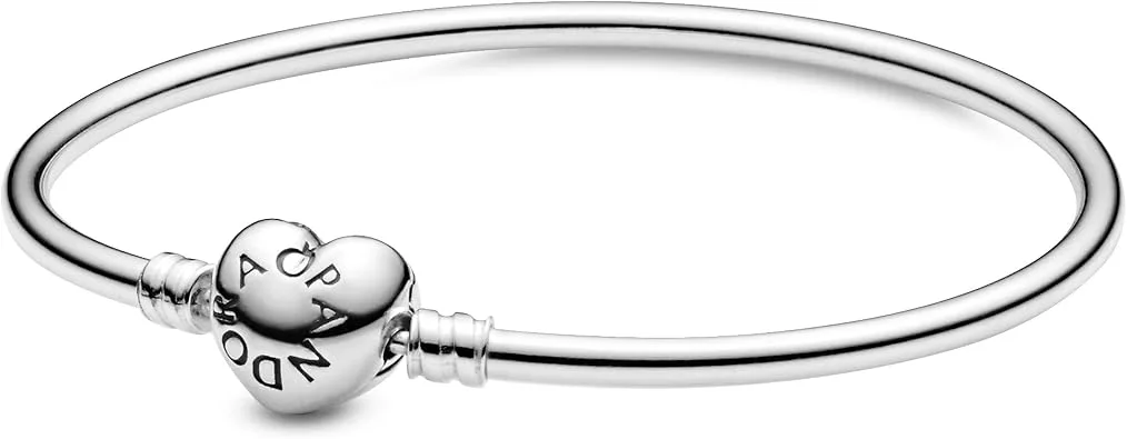 Pandora 596268-19
