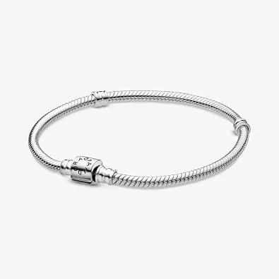 Pandora 598816C00-18