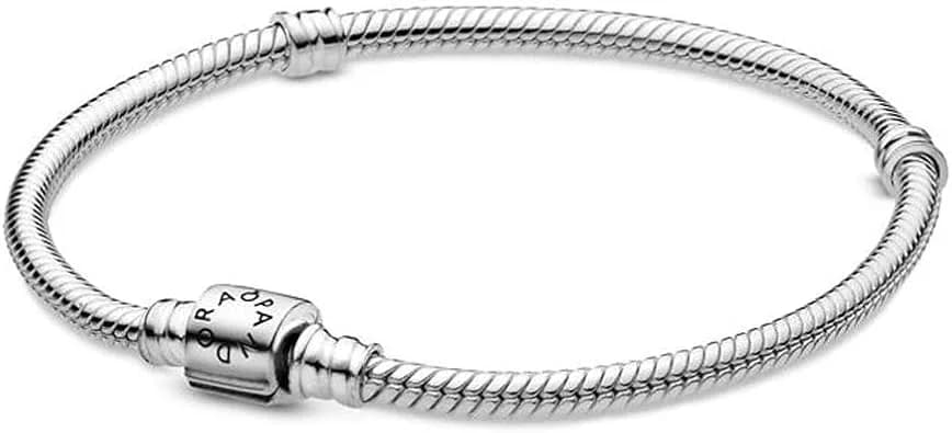 Pandora 598816C00-21