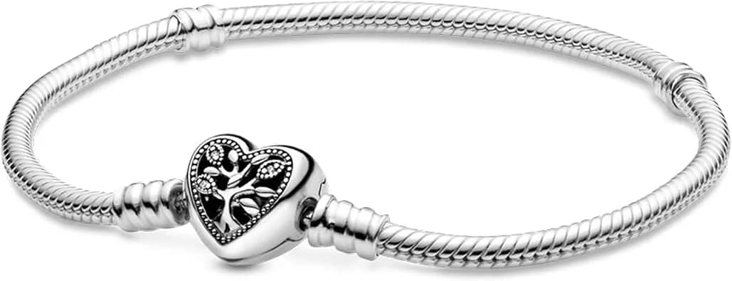 Pandora 598827C01-17