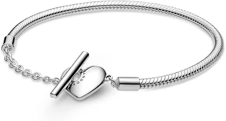 Pandora 599285C00-20