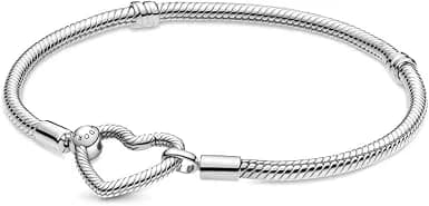 Pandora 599539C00-16