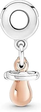 Pandora 781490C01