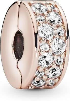 Pandora 781817CZ