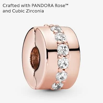Pandora 781972CZ
