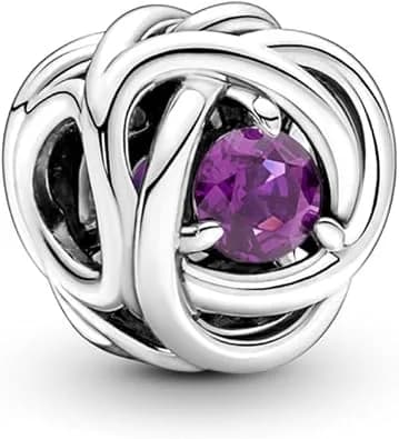 Pandora 790065C02