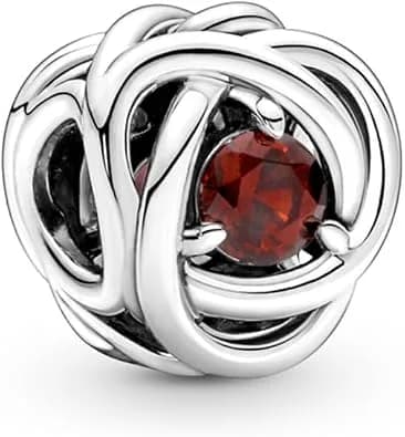 Pandora 790065C06