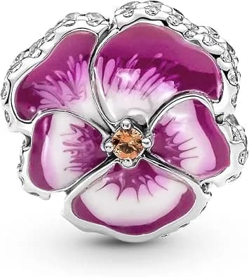 Pandora 790777C01