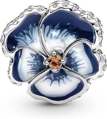 Pandora 790777C02