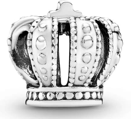 Pandora 790930