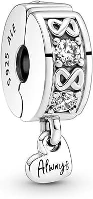 Pandora 791151C01
