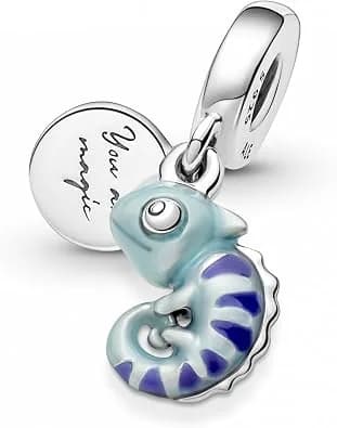 Pandora 791676C01