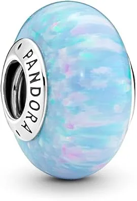Pandora 791691C01