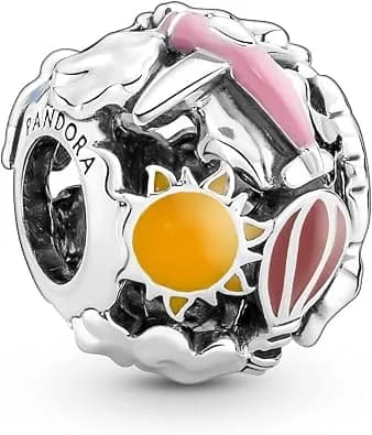 Pandora 791695C01