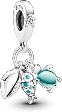 Pandora 791697C01