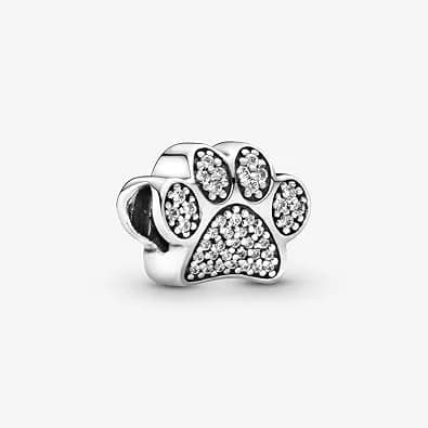 Pandora 791714CZ