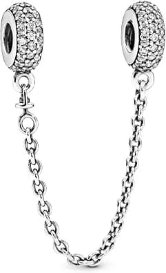 Pandora 791736CZ-05