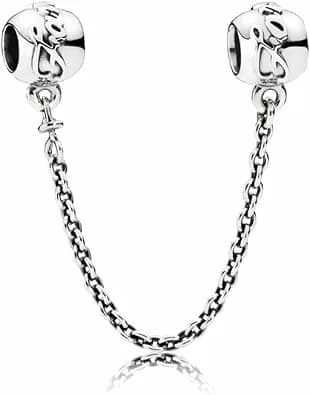 Pandora 791788-05