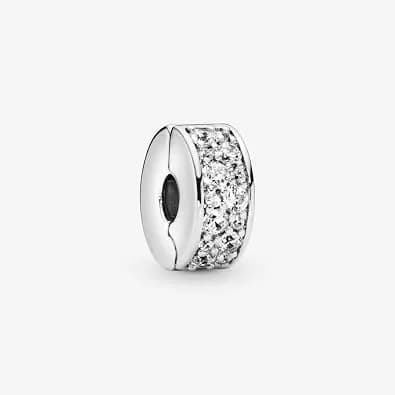 Pandora 791817CZ