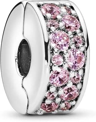 Pandora 791817PCZ