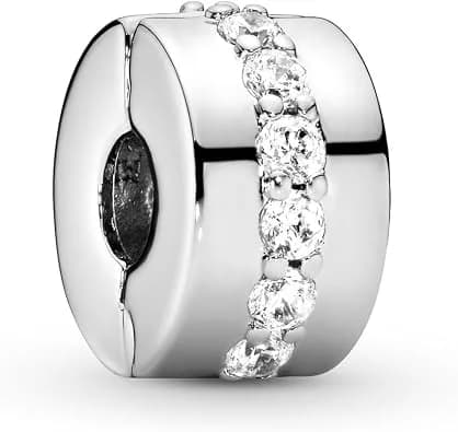 Pandora 791972CZ