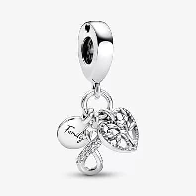 Pandora 792201C01