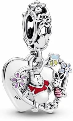 Pandora 792214C01