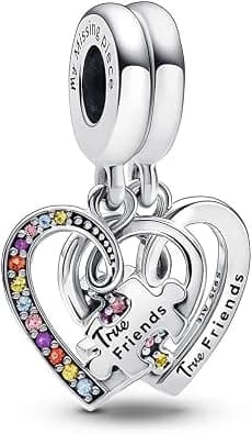 Pandora 792239C01