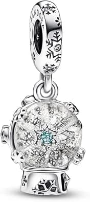 Pandora 792369C01