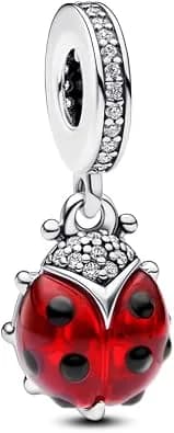 Pandora 792571C01