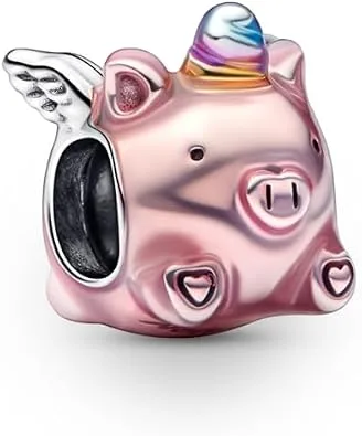Pandora 792573C01