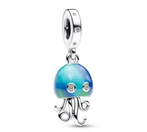 Pandora 792704C01