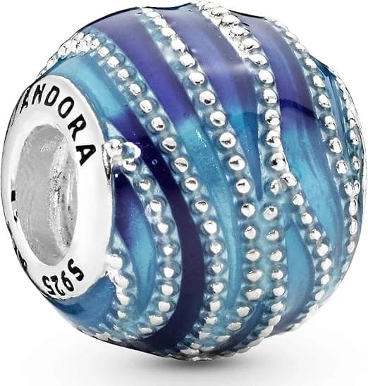 Pandora 797012ENMX
