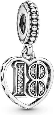 Pandora 797262CZ
